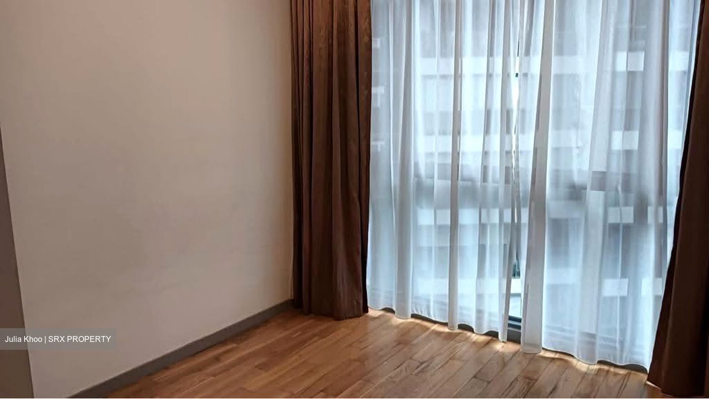 Riversails (D19), Condominium #627013121